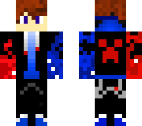 wolfyy boy now fulll modified 1