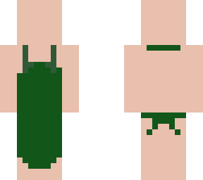 worker base