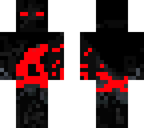 xserv2 skin