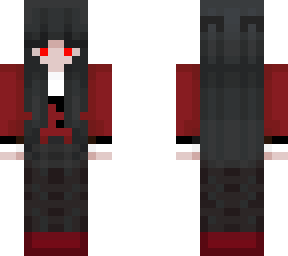 yumeko