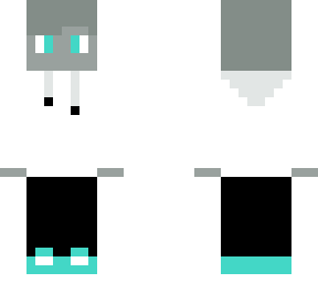 zaneplayz