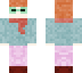 zeppy v1