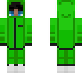 zuhj