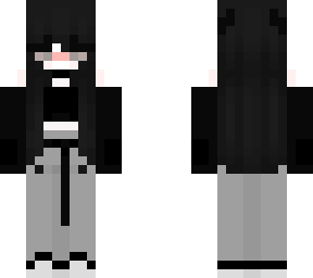* | girl casual clothes |*