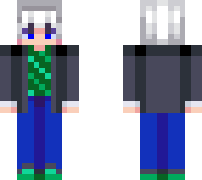 ~ * ' goldie hartnell // remake rq ' * ~