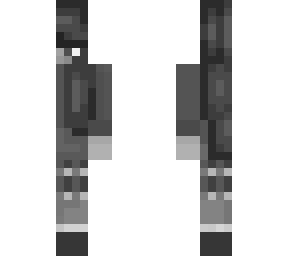 _ - = o p p o s i t e = - _   collab wi / diamond799614
