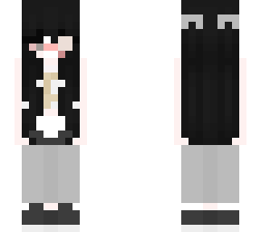 ❀| bad girl |❀
