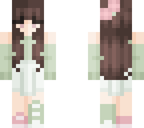 -=+= flora =+=-