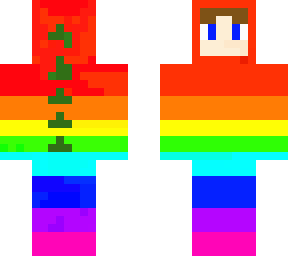 >:(