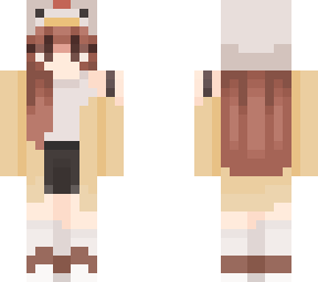 .:. cluck .:.