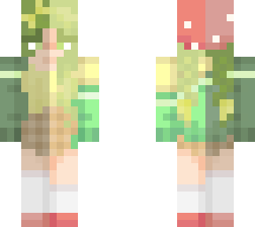 -=[ edit of a skin i did b4 ]=-