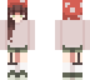 .:. mushroom .:.