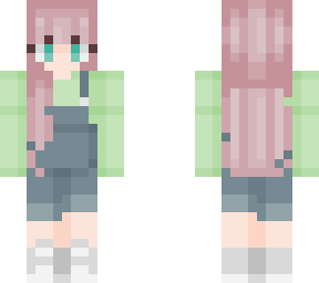 ~|~rose~|~