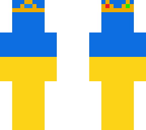 ^-^ukraine^-^