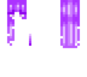 ~ amethyst ~ hb//