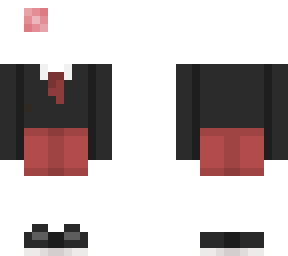 ~ outfit base ~