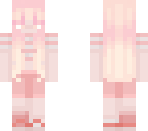 -~strawberry milk~-