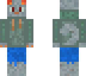 _coco_cat guradian