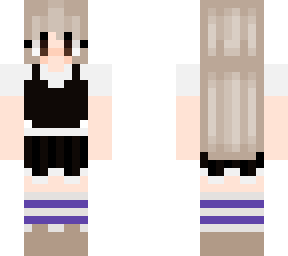 ~emily~