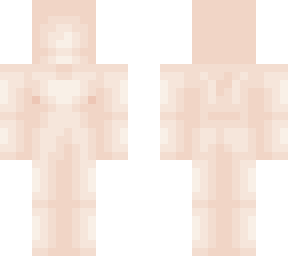 -human base 4x4-