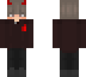 #kennx2