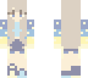 1000 follower reshade contest