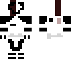 1rst order trooper