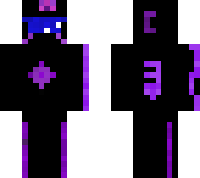 3lo