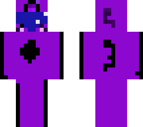 3lo