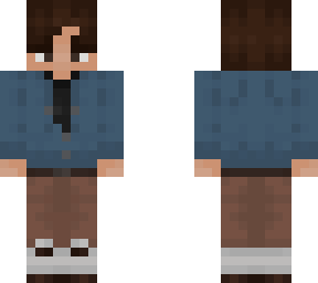 80 theme