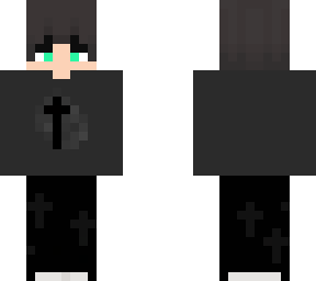 aeiou