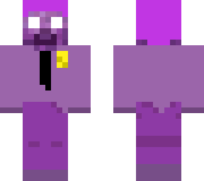 afton