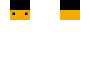 aidjasi9sjd8asjddi8seqwe