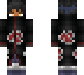 akatsuki