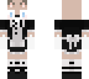 alesei femboy