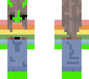 aliensoup