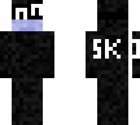 alt ski