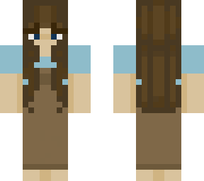 altered skin