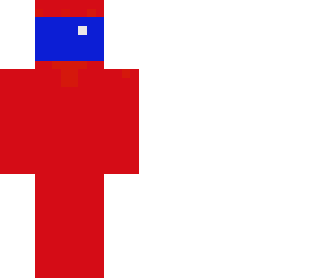 amongus