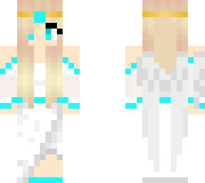 angel edit