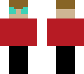 angry dan