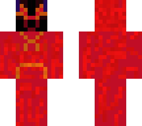 angry man