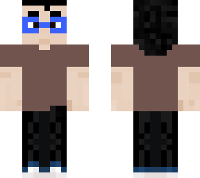 apadanito5