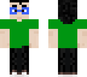 apadanito5