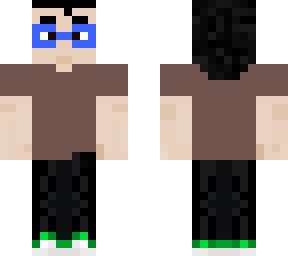 apadanito5