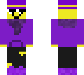 apurples