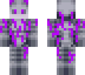 ardoni mendoris skin 3 (ingressus voltaris)