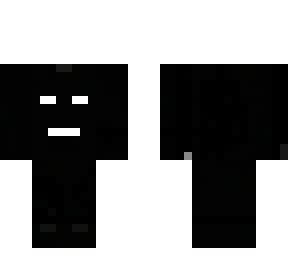 asdasdas