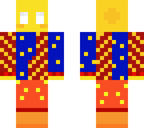 aster design change (fixed)