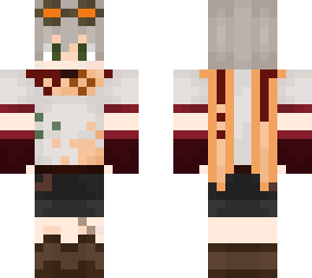 autumnleif(new persona)